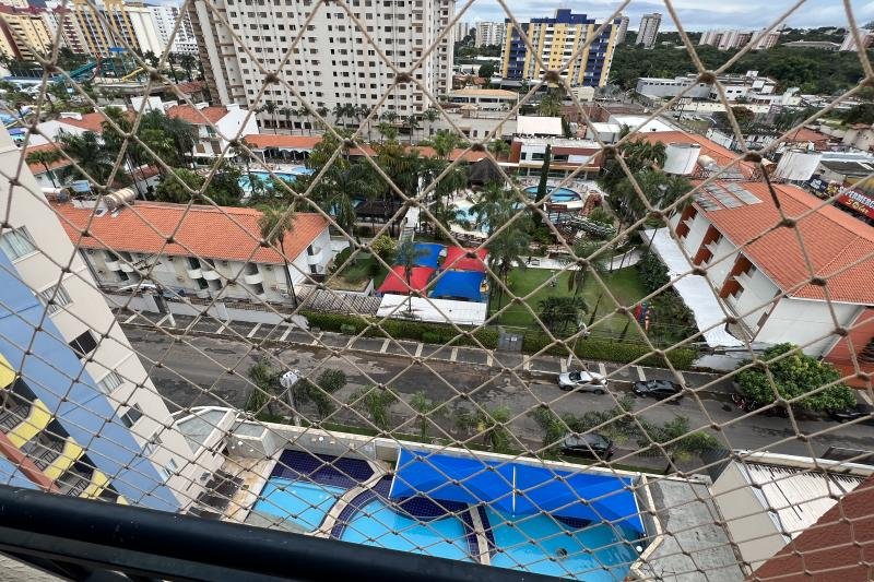 Foto /fotos/cr/imoveis/043-B1002/fotos/043-B1002 (9)(230419160954).jpeg